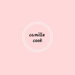 Camille Cook - Facebook