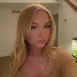 Camille Cook - @k.o.o.c - Instagram