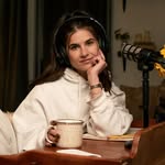 Camille Cook | Life Coach & Podcaster - @fulfilled.withcamille - Instagram