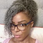 Camille Cook Davenport - @mrscamidav - Instagram