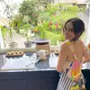 camille_cooks - @camille_cooks - TikTok