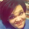 Camille Cooks - @camillecooks - TikTok