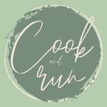 Camille Pellerin - @camille.cookandrun - Instagram