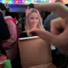 camillecooke_ - @camillecooke_ - TikTok