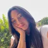 camillecooks - @camillecooks5 - TikTok