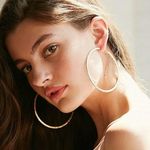 💎 Camille Cooley 💎 - @ml_camille_lm - Instagram