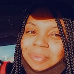 Camille Cooley - @butterfly_jacket16 - Instagram