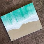 Camille Cooley - @camille.cooley.art - Instagram
