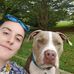 Camille Cooley - Facebook