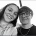 Camille Cooley - Facebook