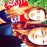 camille - @camillecopet - Instagram