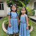 Camille Christelle Cope - Facebook