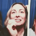 Camille Cope - @kuh.meeel - Instagram