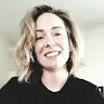 Camille Cope - @camillecope - TikTok