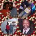 Camille Cope - Facebook
