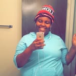 camille copeland - @copelandcamille - Instagram