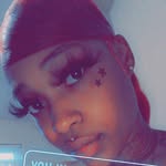 Camille Copeland - @camillecopeland27 - Instagram