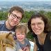 Camille Copete - Facebook