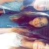 camille.copet - @camille.copet - TikTok