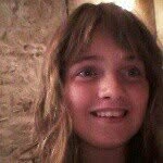 copet - @camille_copet - Instagram