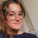 Cam - @camillecorbin - Instagram