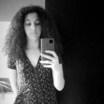 Camille - @corbinaiscamille - Instagram