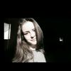 C.A.M.I.L.L.E - @camille.corbin_ - TikTok