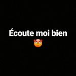 camille - @camillecorbiner - Instagram