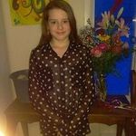 camille corbin - @corcamouille27 - Instagram
