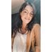 Camille Corbin - Facebook