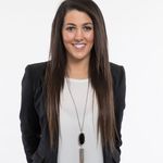 Camille Corbin - @camillerentals - Instagram