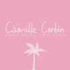 Camille Corbin - @camsolal - TikTok