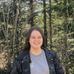 Camille Corbin - Facebook