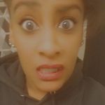 Camille Corbin - @cam_miko - Instagram