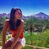Camille Corbin - @camillecorbin04 - TikTok