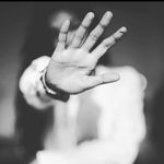 Camille Corbin Cuisine intuitive - @tropikcal_traiteur - Instagram