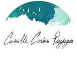 Camille Corbin Paysages - @camillecorbinpaysages - Instagram