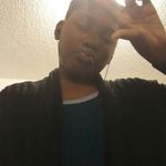 Camiller MCcorbin - @camillermccorbin - Instagram