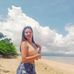 Camil Cordero Gallano - Facebook