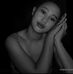 Camille B Cordero - Facebook