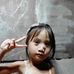 Camille Cordero - Facebook