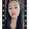 camille cordero - @urtheone16 - TikTok