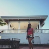 Camille Cordero - @2178256260 - TikTok