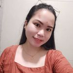 Camille Santos Cordero - @camz.cordero.3 - Instagram