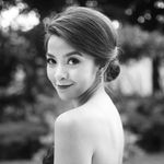 Camille Andrea Cordero - @camilleandreacordero - Instagram
