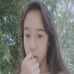 Camille Gallo Cordero - Facebook