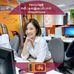 Camille Jane Cordero - Facebook