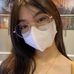 Camille Jane Cordero - Facebook