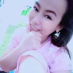 Camille Kasilag Cordero - @camillekasilagcordero - Instagram
