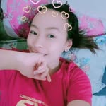 Camille Kasilag Cordero - @camille.cordero.357 - Instagram